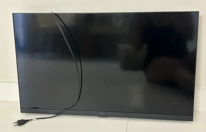 Tv LG 32 polegadas