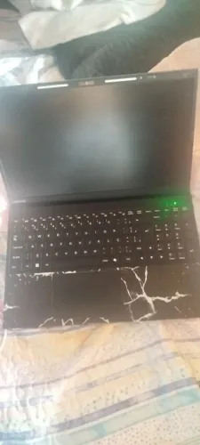 Notebook positivo Ryzen 7