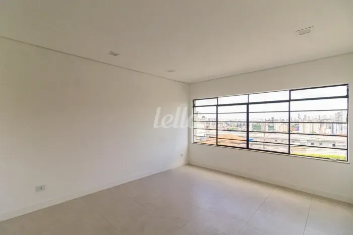 Casa 3 quartos para alugar no(a) Vila Isolina Mazzei