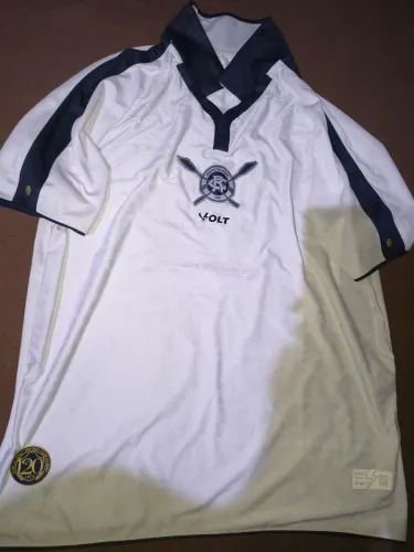 Camisa clube do Remo oficial 02 de jogo - XG