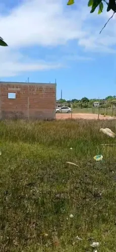 Pego carro como parte pagamento,Terreno Village vila velha / Guarapari