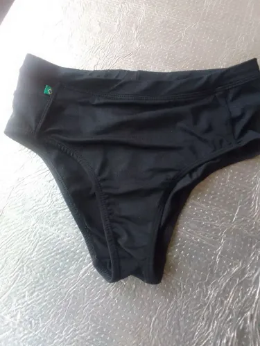 Biquíni tamanho p