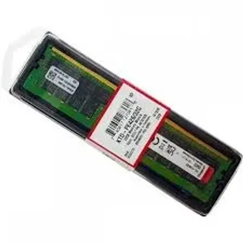 Memoria 32GB DDR4 3200MHZ