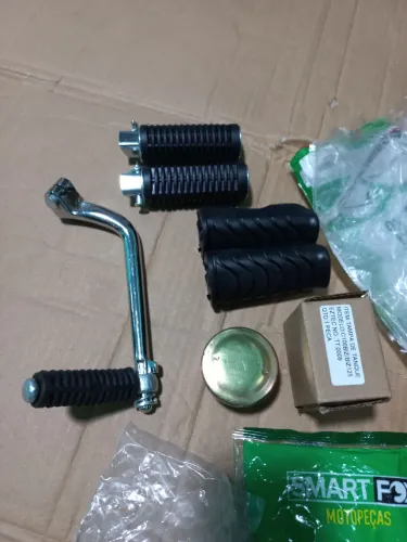 Biz / pop 100 / 110 /125 Honda $100