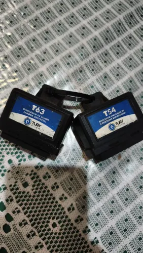 Simulador e Emulador