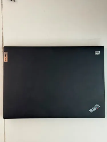 Notebook Lenovo ThinkPad T14 Gen 4 - Intel i5 vPro / 16GB RAM / 512GB SSD (Estado de Novo)