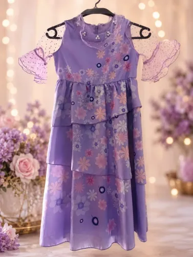 Vestidos