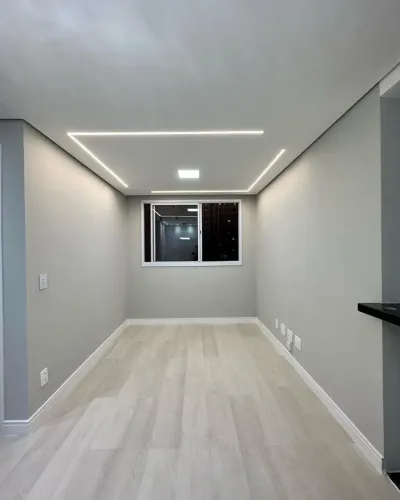 Pequenos reparos/pintura/impermeabilização