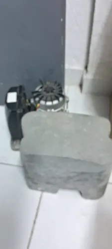 Motores de portão
