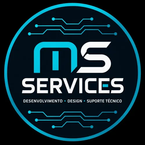 Manutenção e Montagem de Computadores/Notebooks