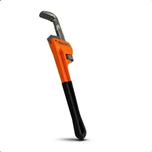 Chave de grifo tipo americana 12pol ( Bestfer )
