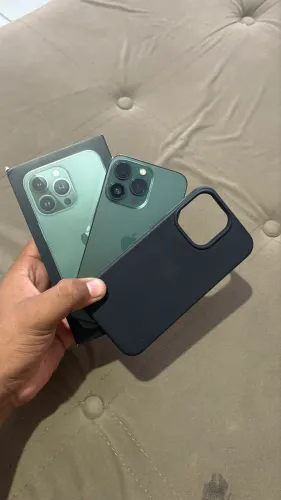 iPhone 13 Pro 128gb