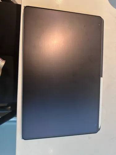 Samsung galaxy tab S11