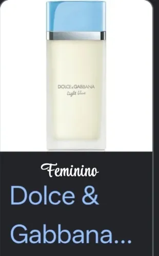 Vendo perfumes inspiração em importados