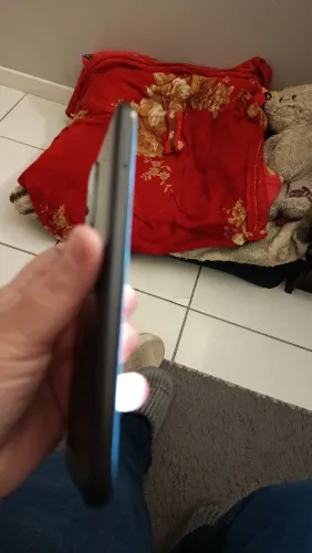 Redmi note 11