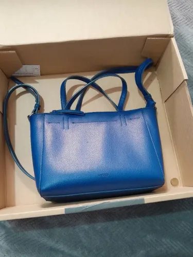 Bolsa Arezzo Original