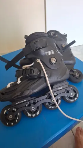 Patins