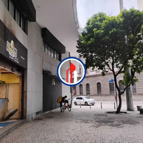 Loja : / Comercial / Centro