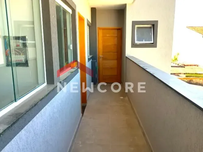 Apartamento em Rua dos Bolivianos - Vila Rio Branco - São Paulo/SP