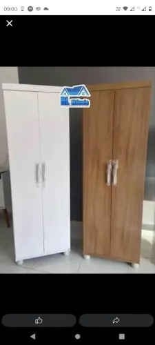Multiuso