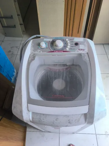 Vende-se