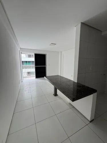 Apartamento a venda no reserva tropical uruguai