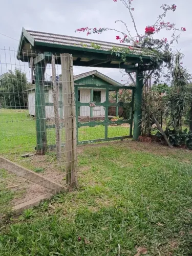 Sitio