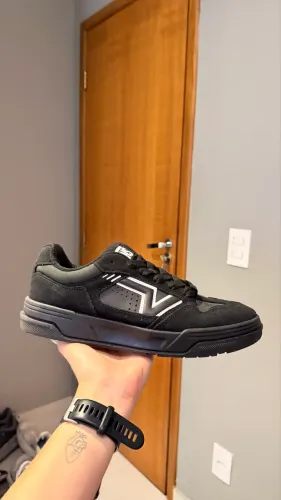 Tênis Vans Up Land