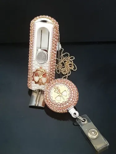 Carimbos personalizados