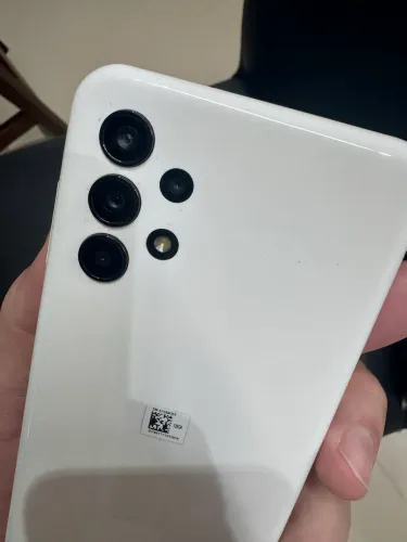 Samsung Galaxy A13