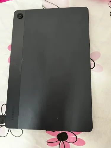 Tablete Samsung A9 plus 