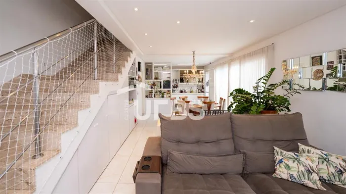 Cobertura Duplex no Seven West