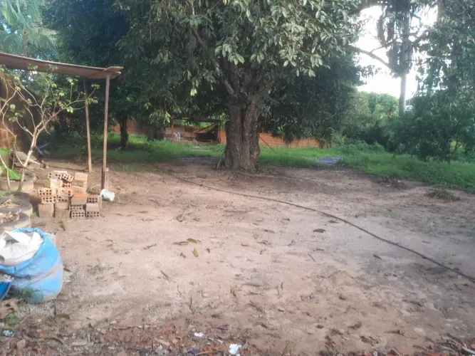 terreno barato no vila acre pra vender logoo