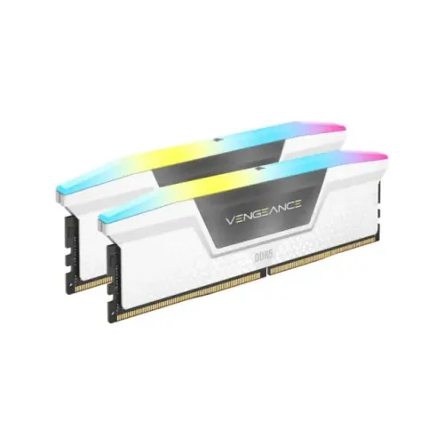 Corsair Vengeance DDR5 32GB (2x16GB) 6000MHz