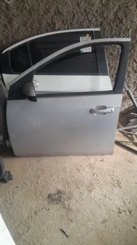 Porta fiesta