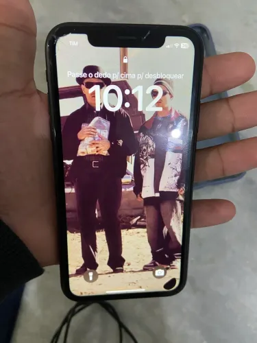 iPhone XR 128 GB