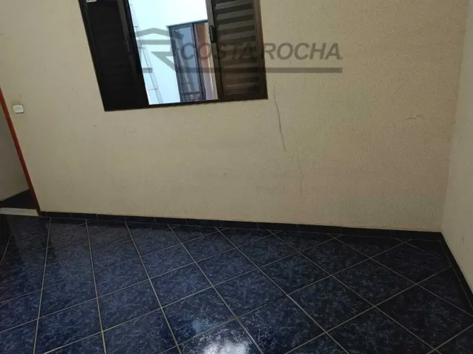 Casa com 3 dormitórios à venda, 187 m² por R$ 480.000,00 - Jardim São Conrado - Indaiatuba