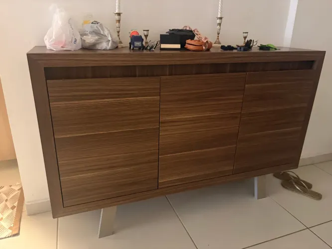 Aparador / Buffet /
