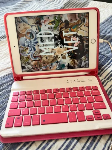 Ipad mini 3 16gb