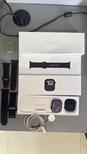APPLE WATCH SERIE 10 46mm