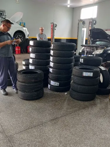 Promoção