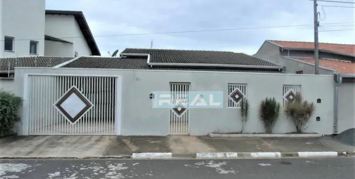Casa com 3 dormitórios, 170 m² - venda por R$ 1.000.000,00 ou aluguel por R$ 4.500,00/mês