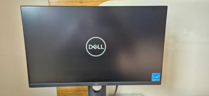 Monitor Dell