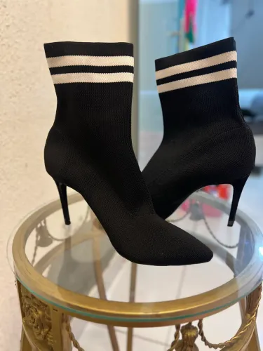 Bota Arezzo 