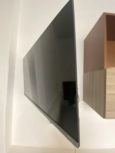 Tv smart Philco 32 polegadas