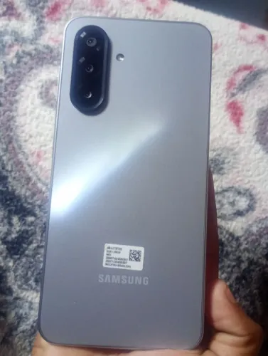 A17 5B 256GB