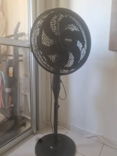 Ventilador Arno