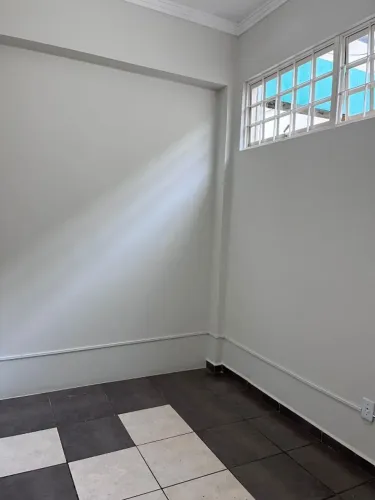 Aluga-se Sala Comercial Iracemápolis/SP