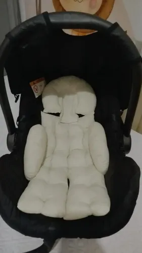BEBÊ CONFORTO GALZERANO