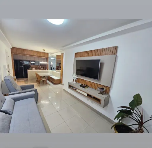 Apartamento para alugar